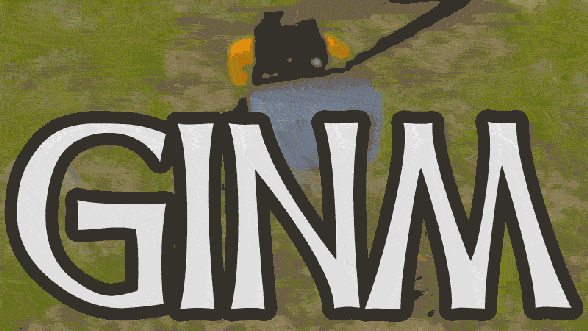 Games like Grass Is No More