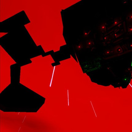 GTH (CLOUD EDITION) screenshot