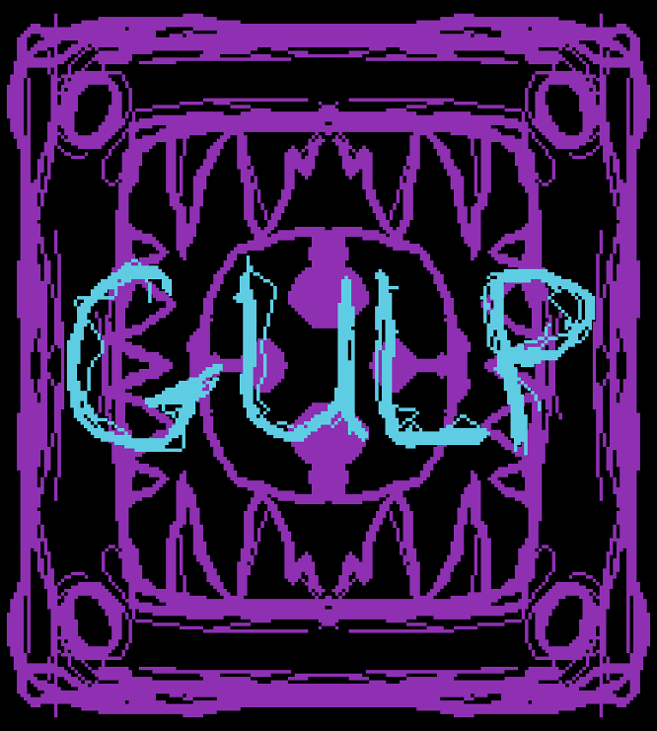 Games like Gulp