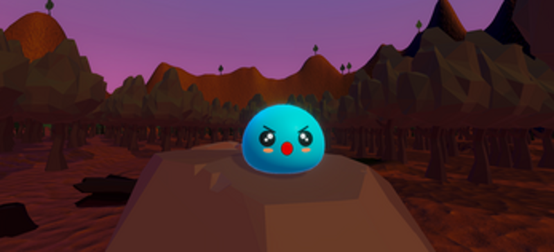 Handy Magic Tower Defense screenshot