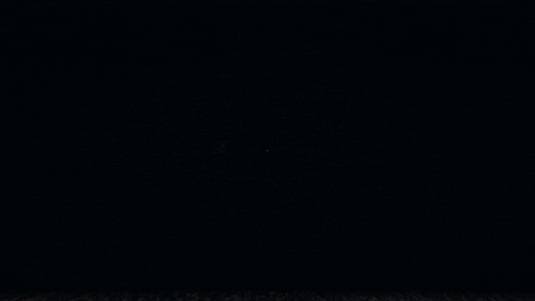 HorrorCore: Maze and Pools of Horror screenshot