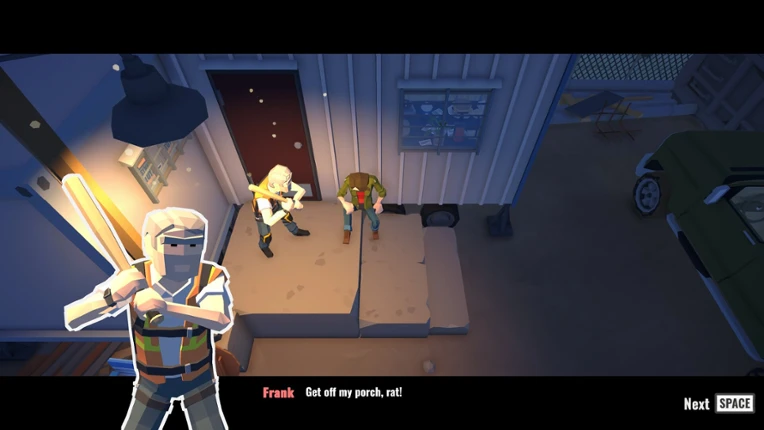 House Heroes Image