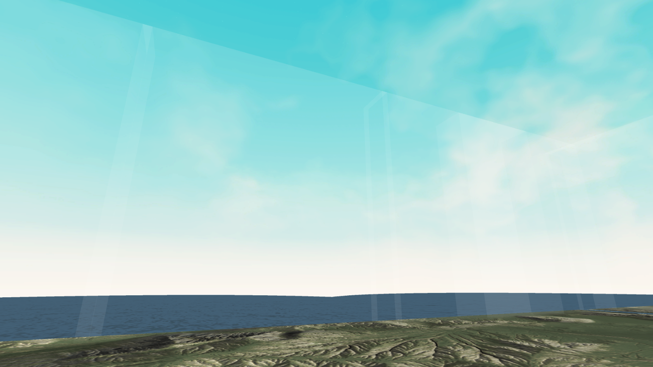 Games like Interplanetary Transport