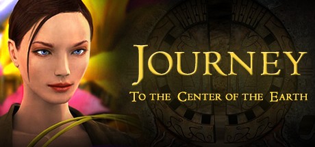 Games like Journey to the Center of the Earth