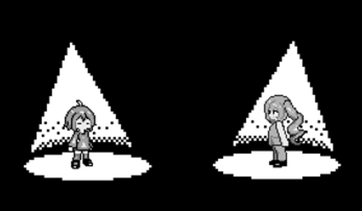 Kii-chan Is Hungry Image