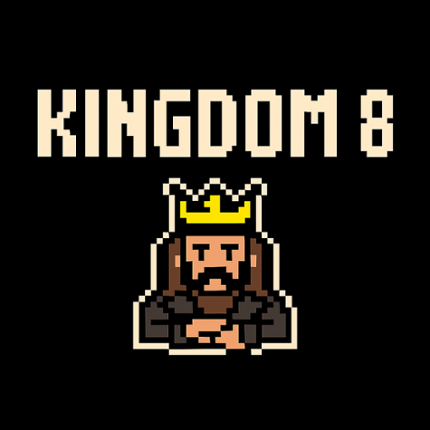 Kingdom 8 Image