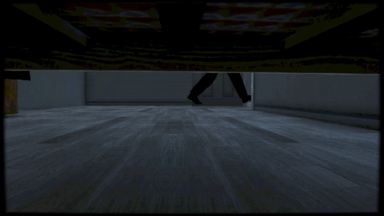 Last Rites Image