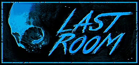 Games like Last Room