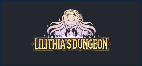 Games like Lilithia's Dungeon