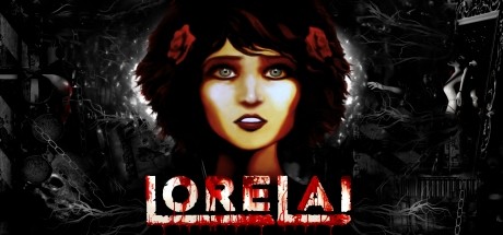 Games like Lorelai