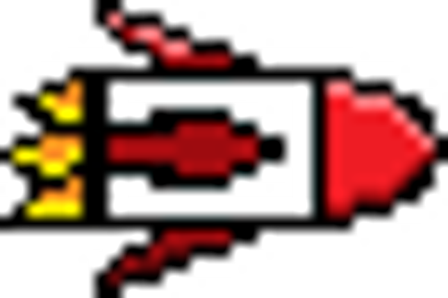 lucky-survivor Image