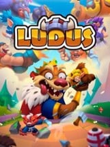 Ludus: Merge Arena Image