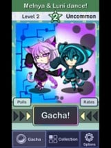 Meme Gacha! Image