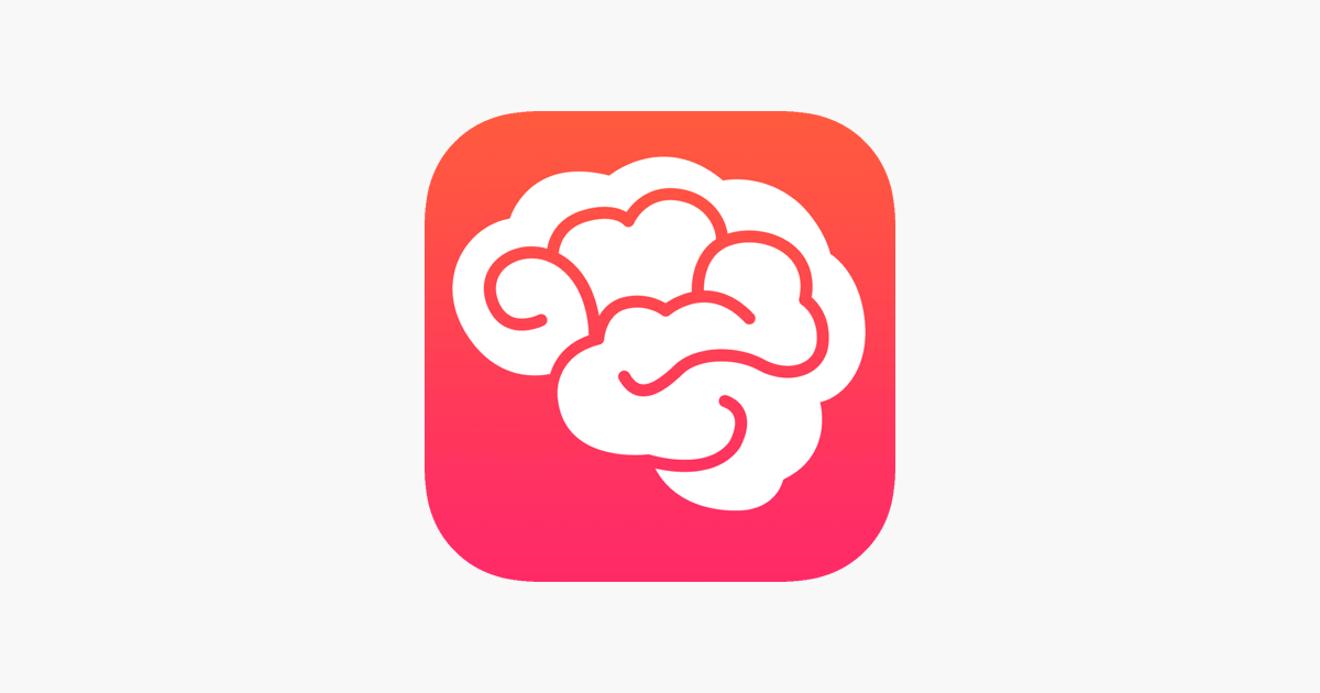 Games like Mente Turbinada