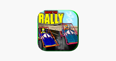 Midget Car Rally - Free Dune Buggy Racing Game Image