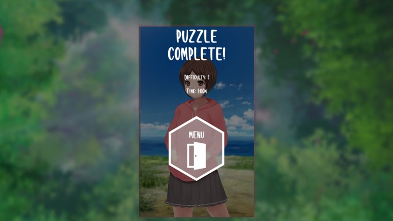 Midsummer Madness screenshot