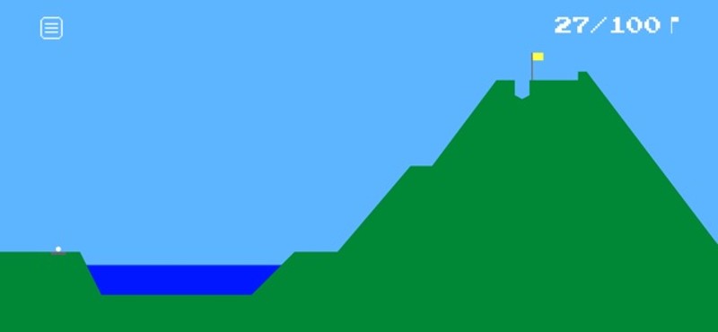 Mini Golf Zypong Image