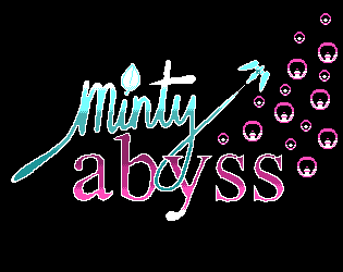 Games like Minty Abyss