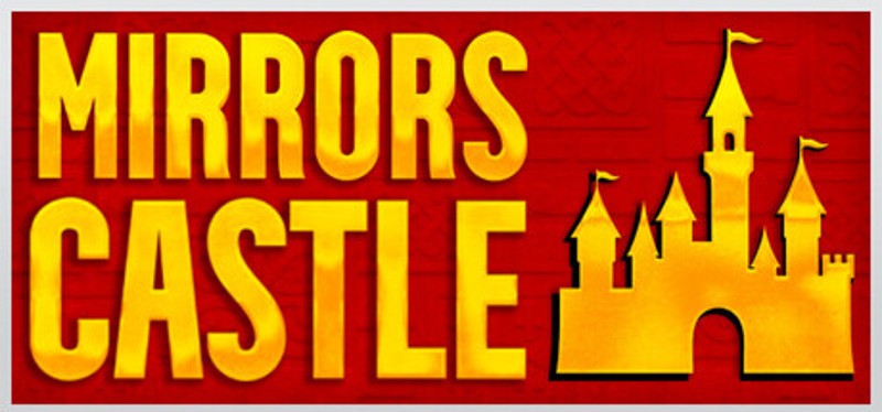 Mirrors Castle Image