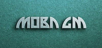 MOBA GM Image