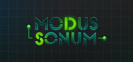 Games like Modus Sonum