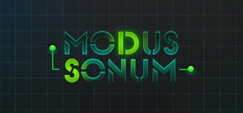 Modus Sonum Image