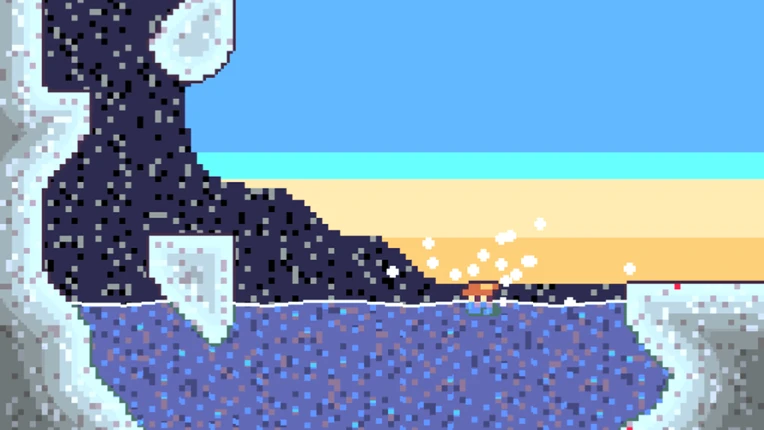 Moventure Image