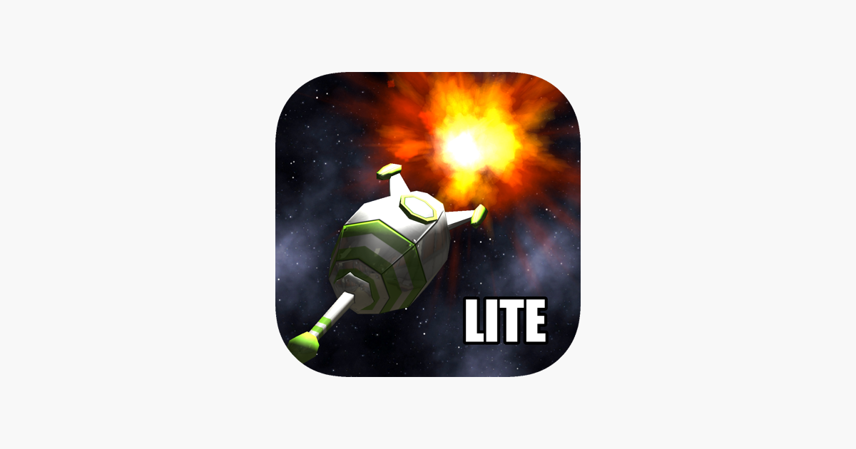 Games like Multispace LITE