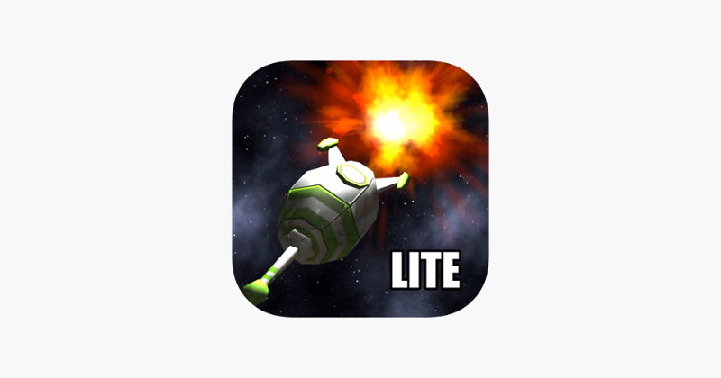 Multispace LITE Game Cover