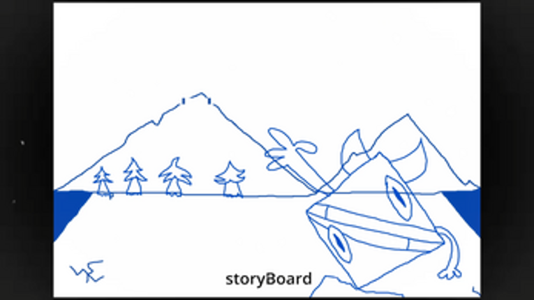 Mystery Abominations(Alpha 1) Image