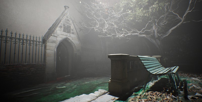 Myths of Switzerland screenshot