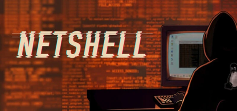 Netshell Image