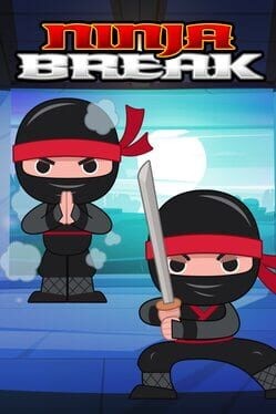 Games like Ninja Break