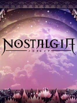 Games like Nostalgia Konaste