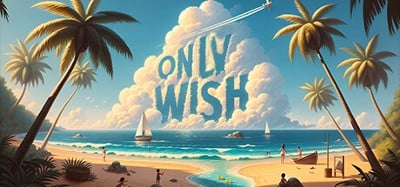 Only Wish Image