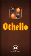 Othello - TSITGames Image