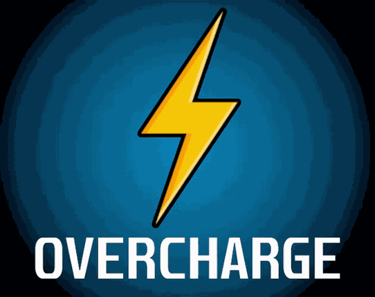 Overcharge Image