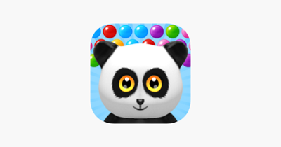 Panda Bubble - New Shooter Games Image