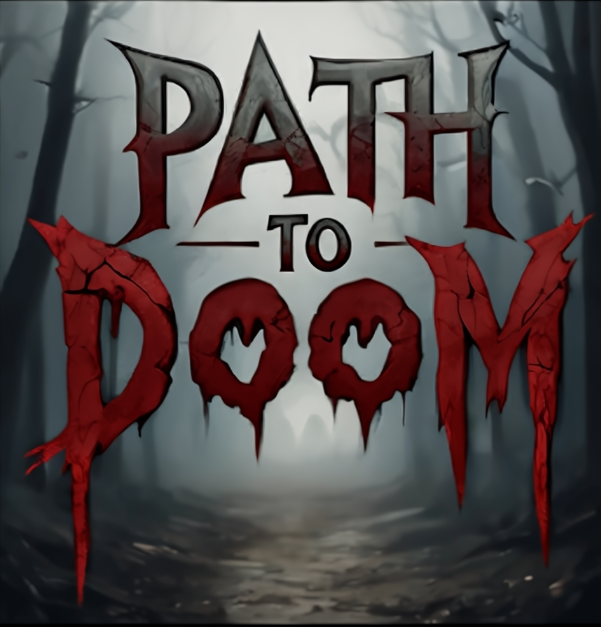 Games like Path to Doom