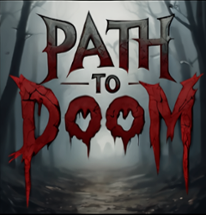 Path to Doom Image