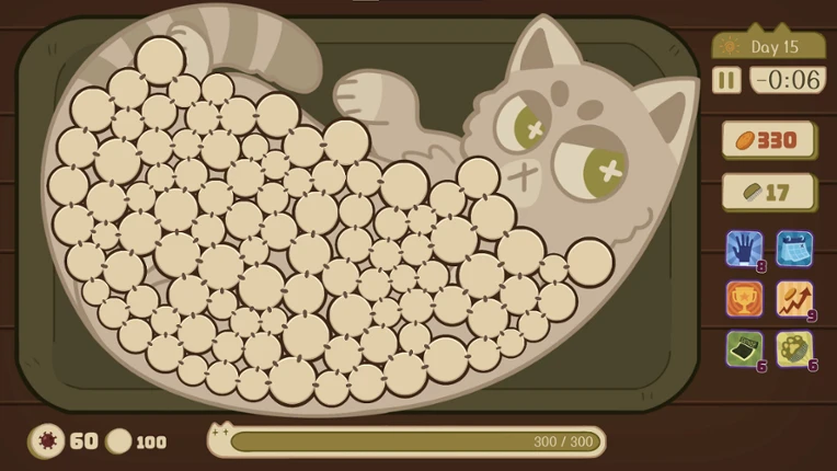 Pawsweeper Image