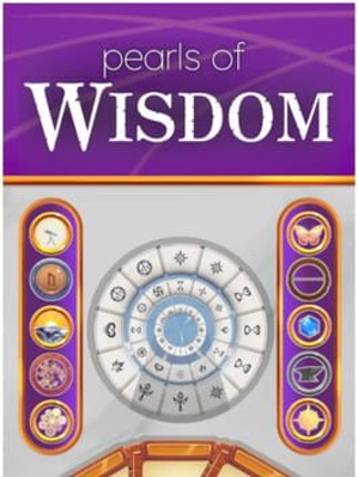 Pearls of Wisdom Image