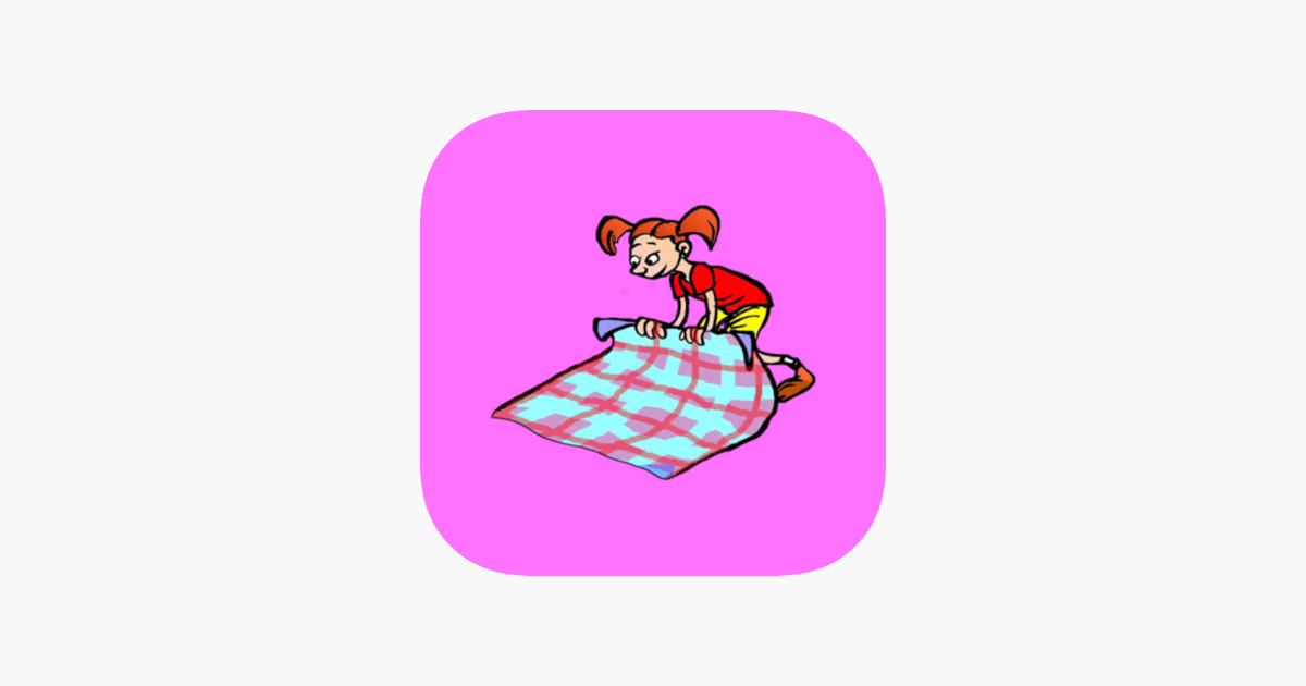 Games like Picnic Llythrennau Dwbl