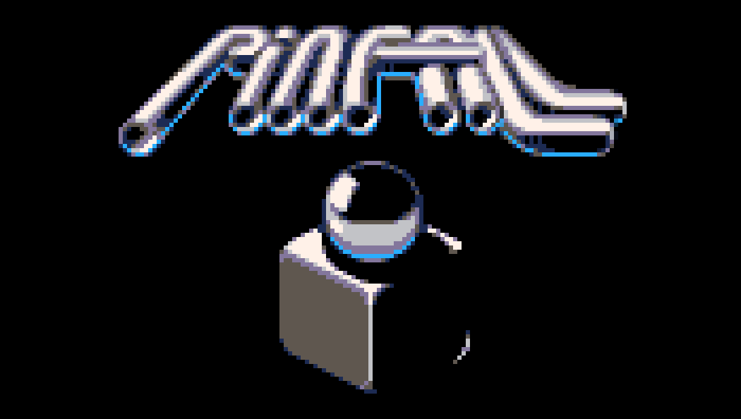 Games like PINFALL, Classic Edition