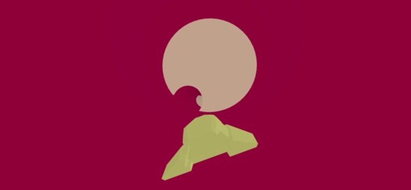 Pipe Racer screenshot