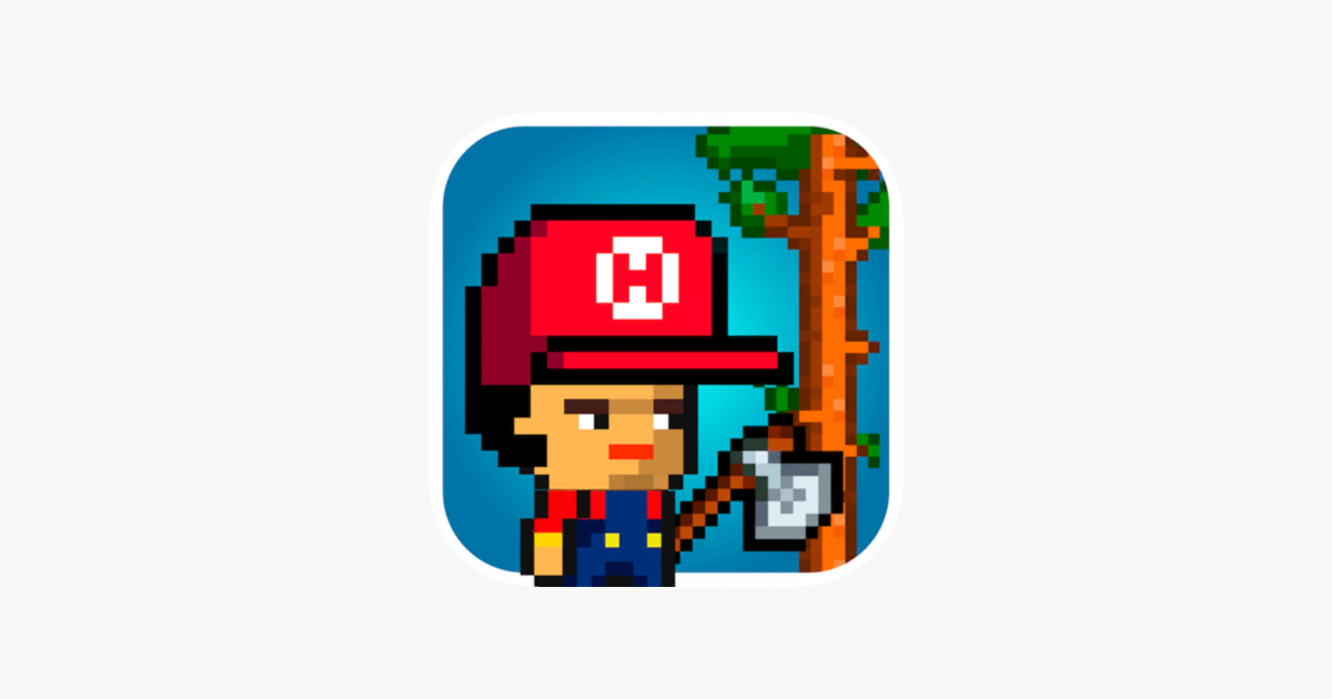 Games like Pixel Survival Game - Casual