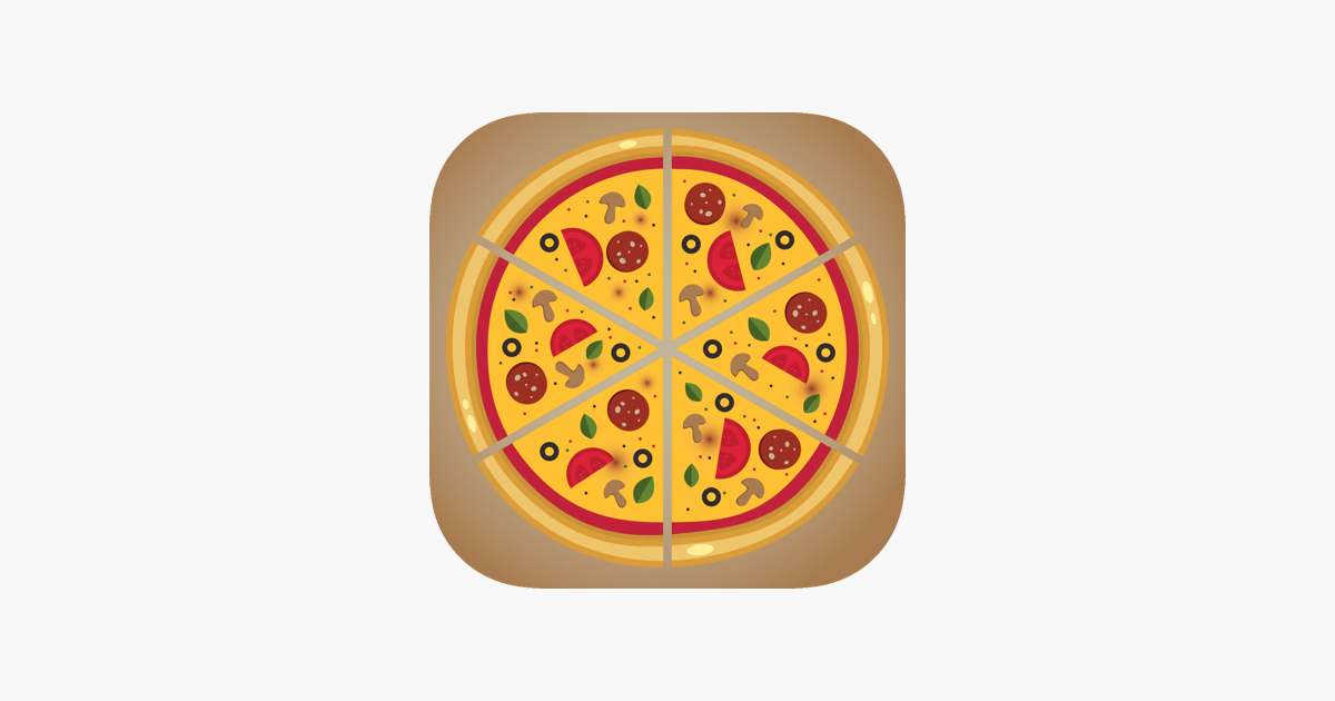 Games like Pizza Inc: Tycoon delivery sim