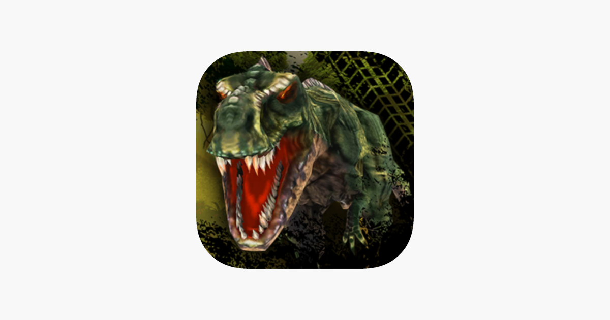 Games like Prehistoric Safari