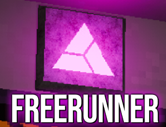 Project Freerunner Image