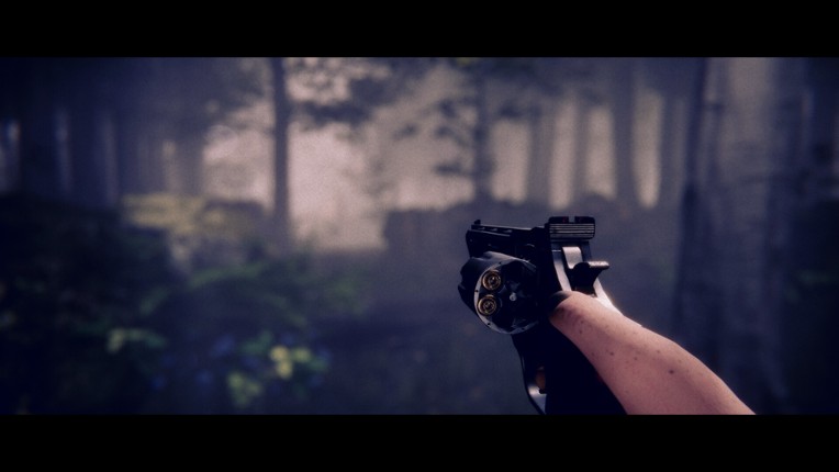 Project Songbird screenshot